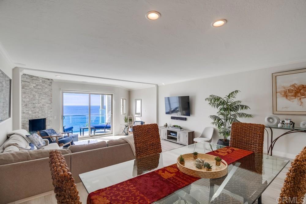 135 S Sierra Avenue 33