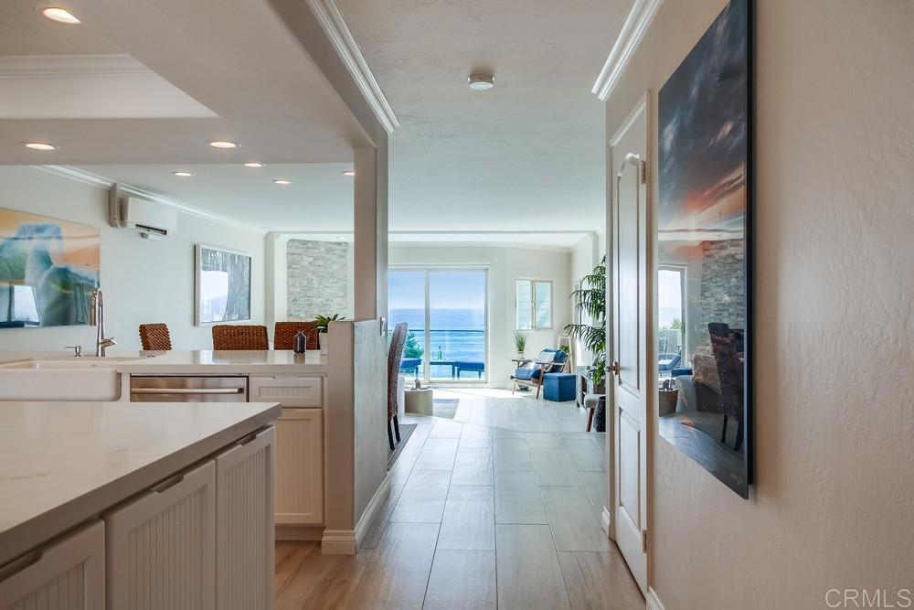 135 S Sierra Avenue 33