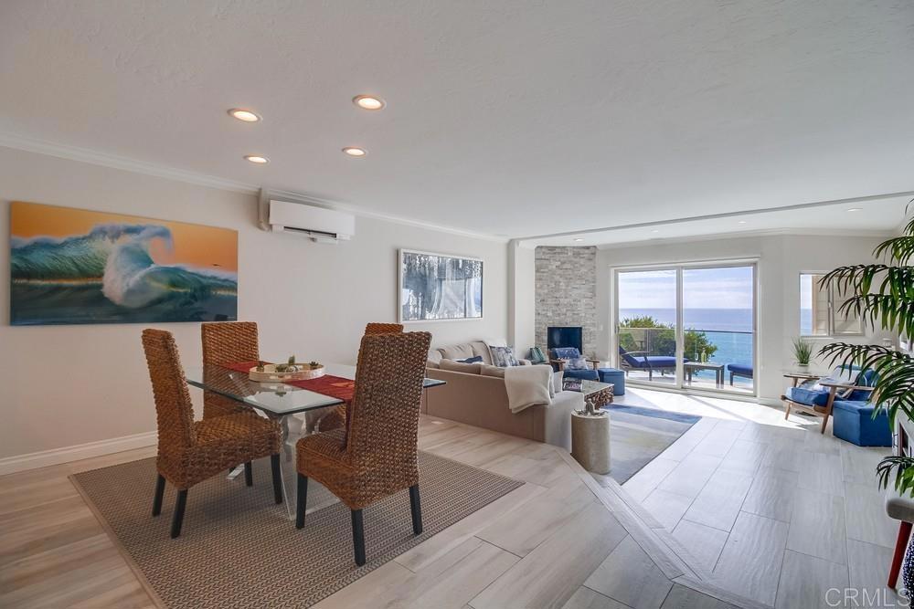 135 S Sierra Avenue 33