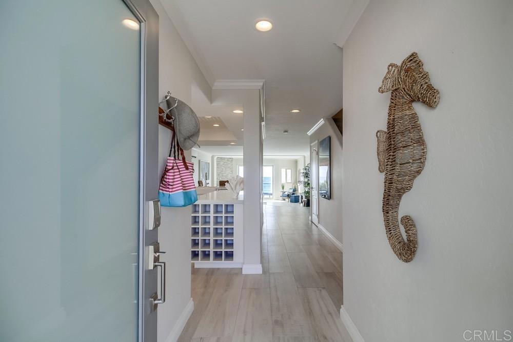 135 S Sierra Avenue 33