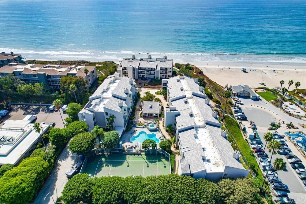 135 S Sierra Avenue 33