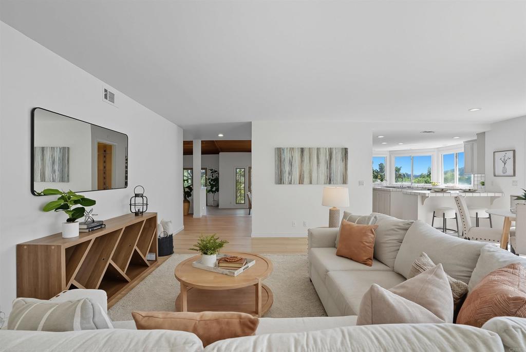 2206 Running Spring Place