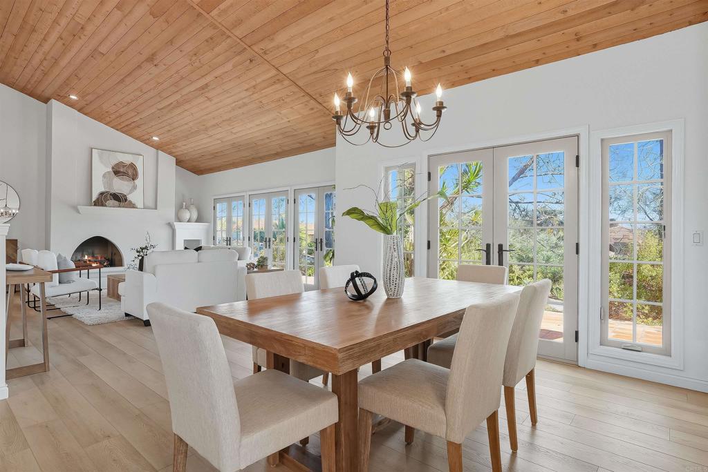 2206 Running Spring Place