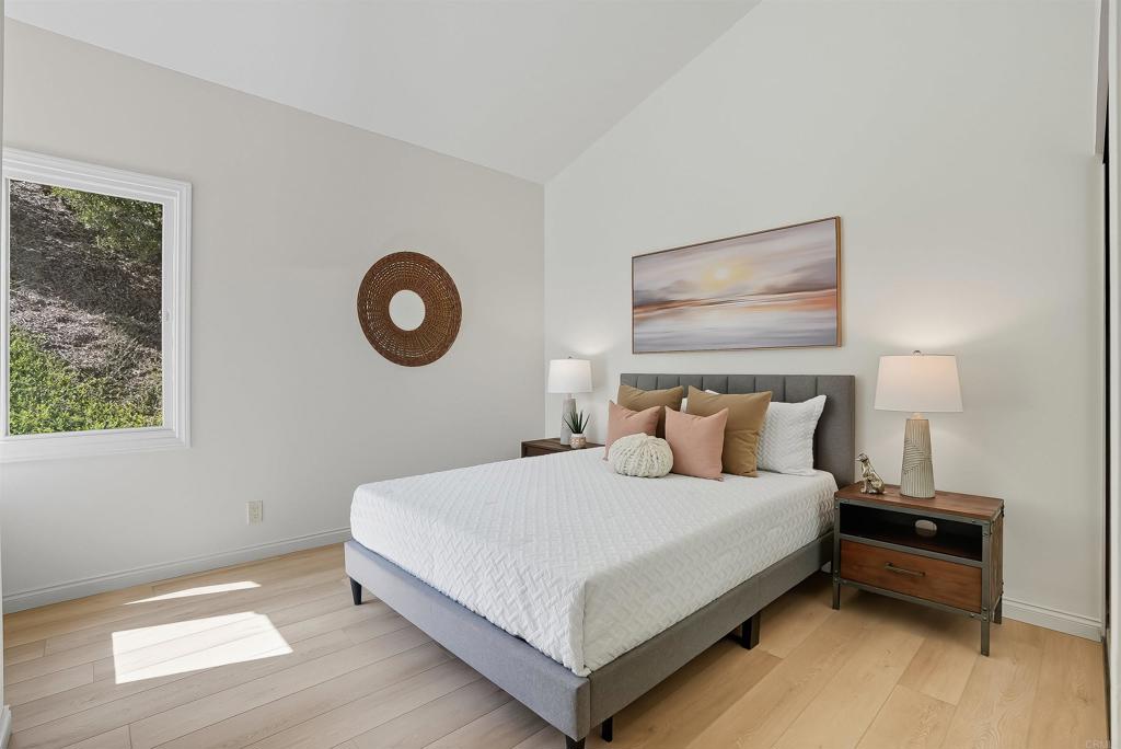 2206 Running Spring Place