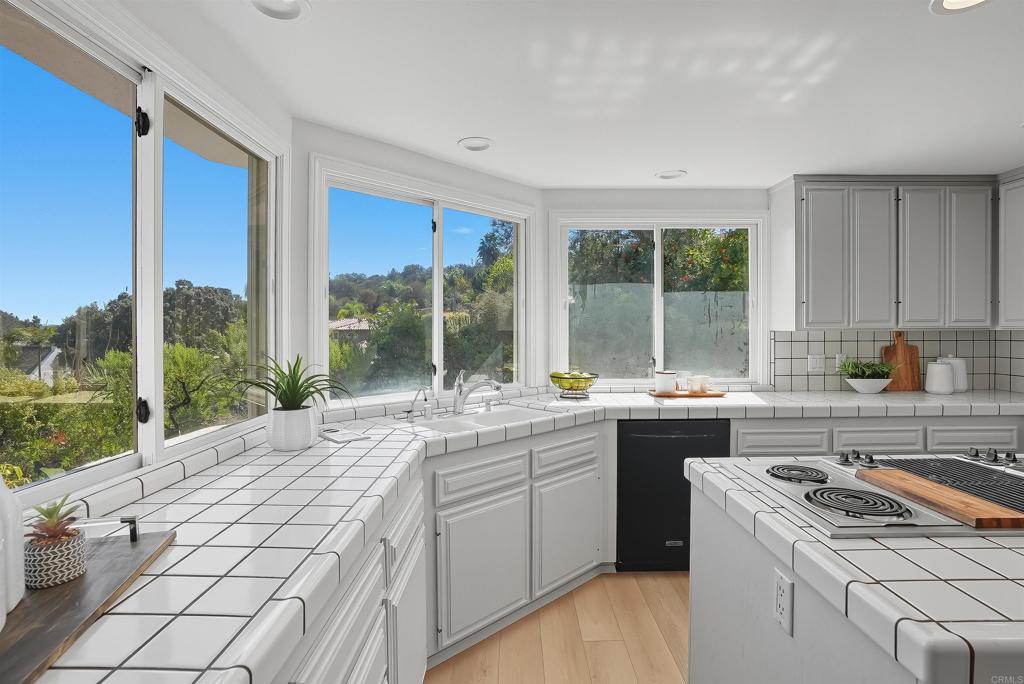 2206 Running Spring Place