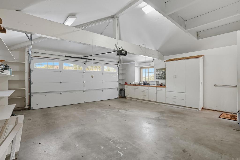 2206 Running Spring Place