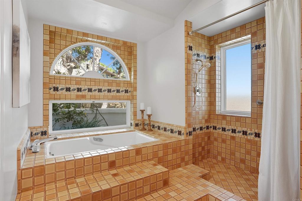 2206 Running Spring Place