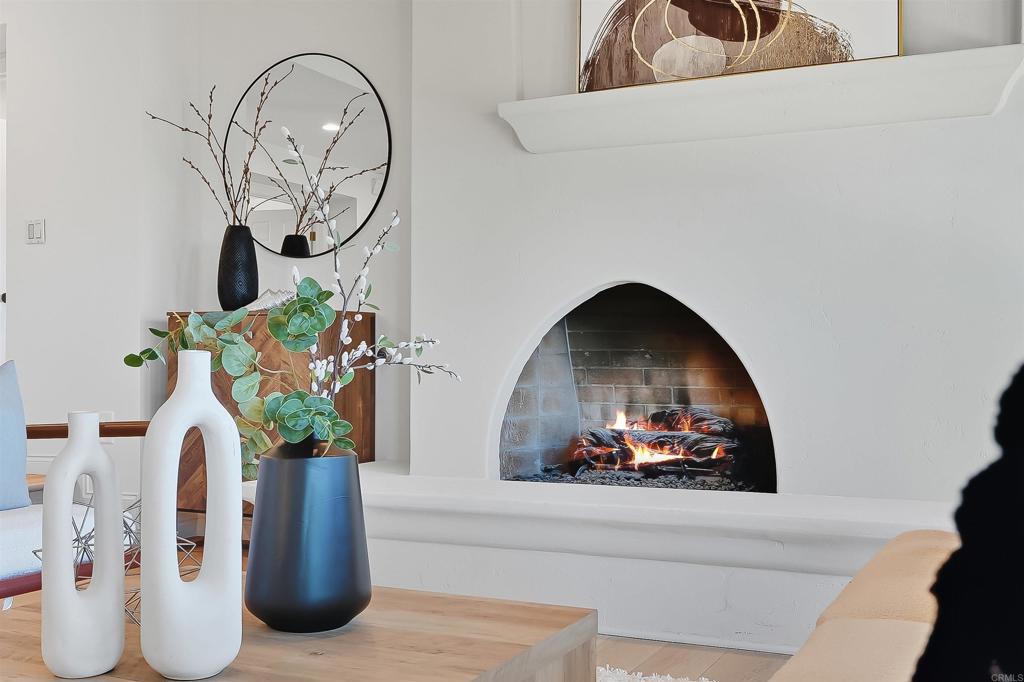 2206 Running Spring Place