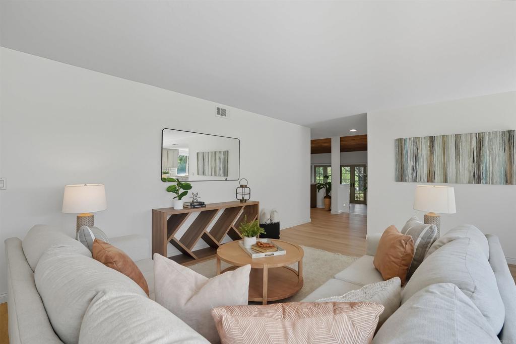 2206 Running Spring Place