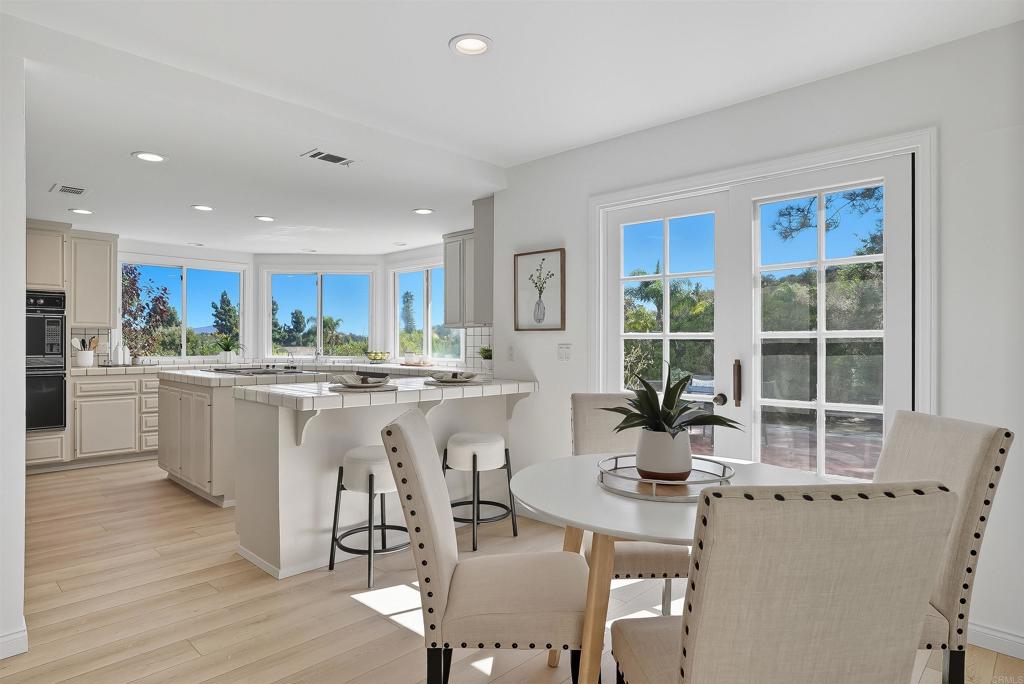2206 Running Spring Place