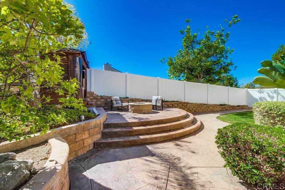 907 Westport Lane