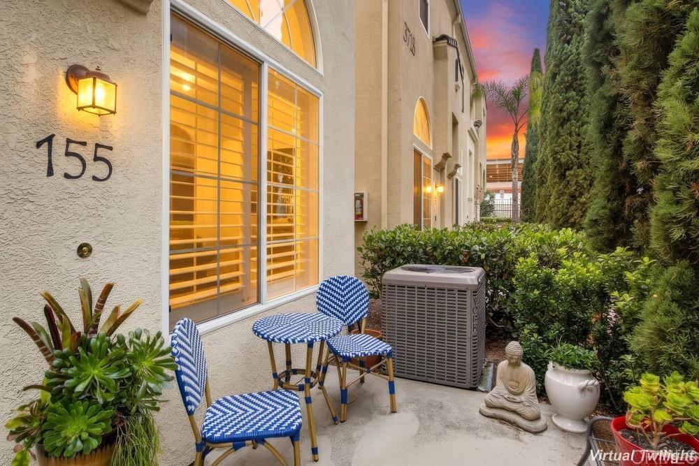 3720 Mykonos Lane 155