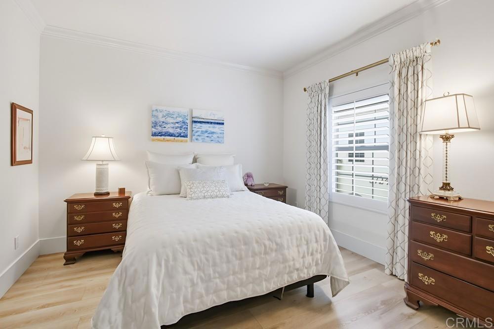 3720 Mykonos Lane 155