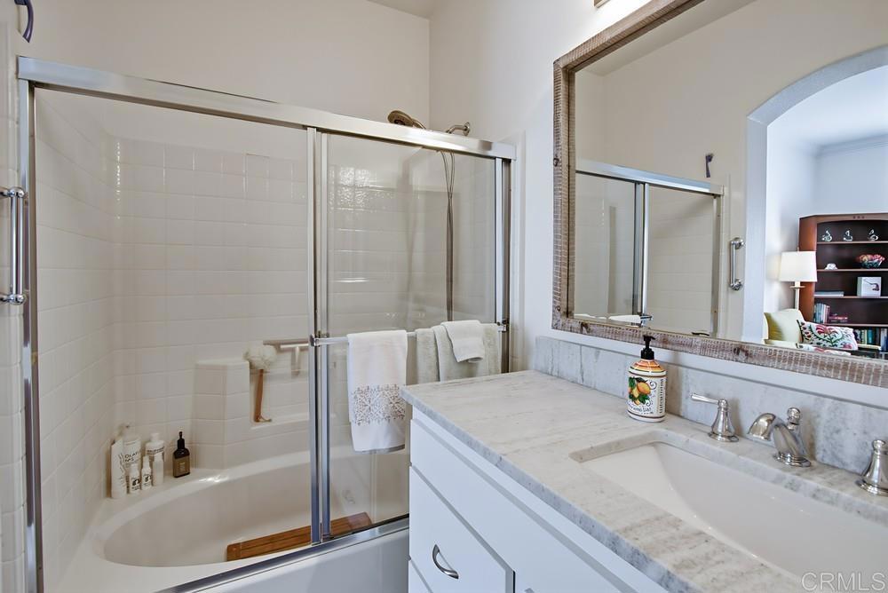 3720 Mykonos Lane 155