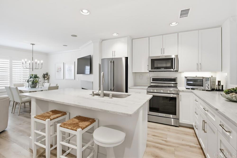 3720 Mykonos Lane 155