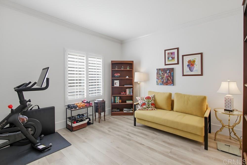 3720 Mykonos Lane 155