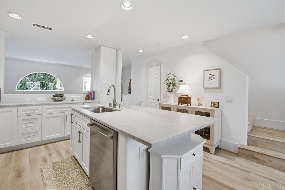 3720 Mykonos Lane 155