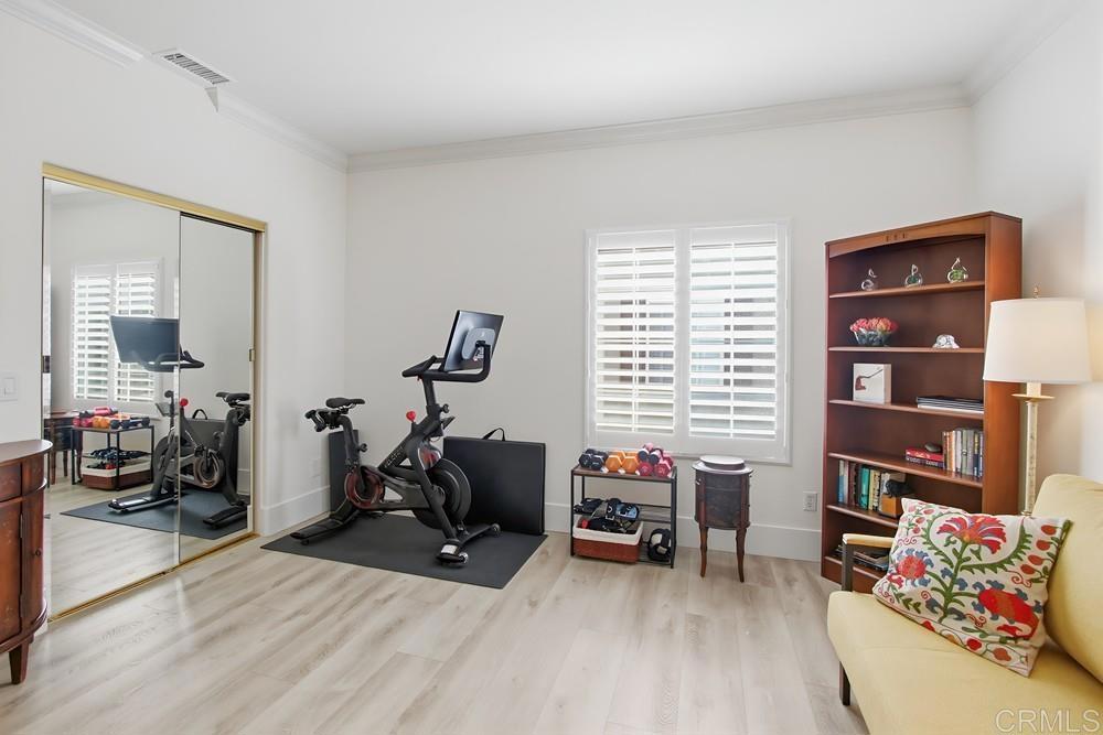 3720 Mykonos Lane 155