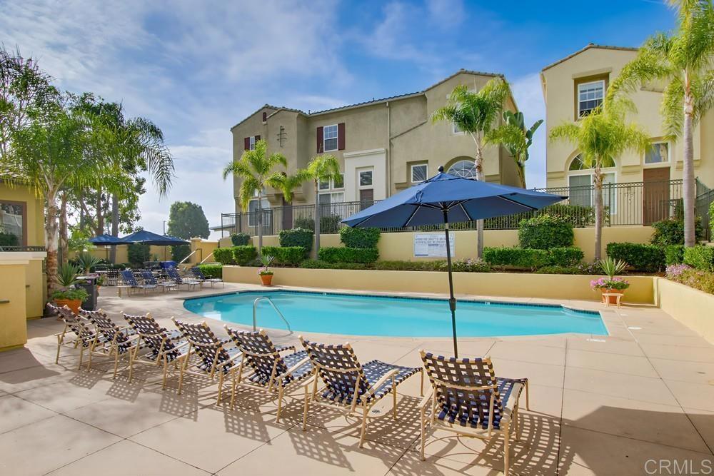 3720 Mykonos Lane 155