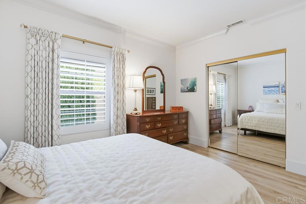 3720 Mykonos Lane 155