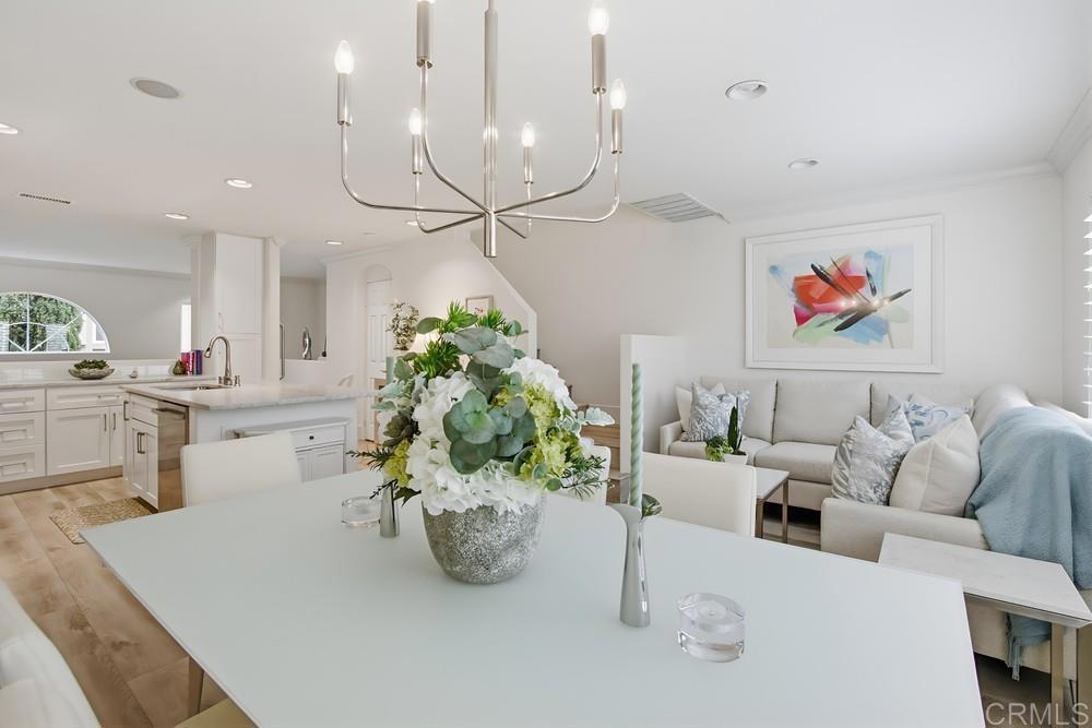 3720 Mykonos Lane 155