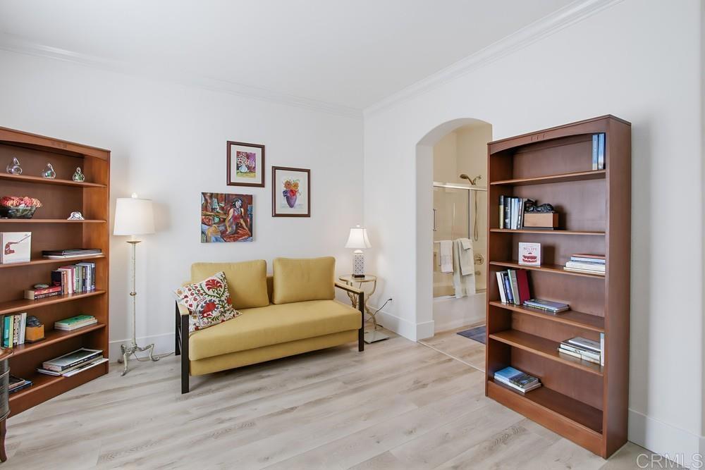 3720 Mykonos Lane 155