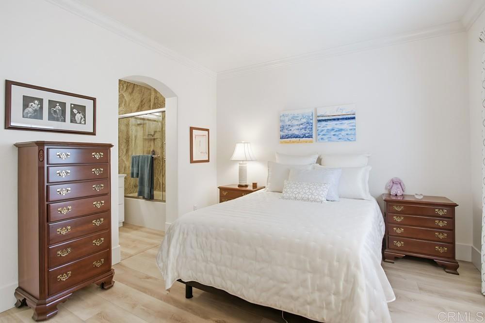 3720 Mykonos Lane 155