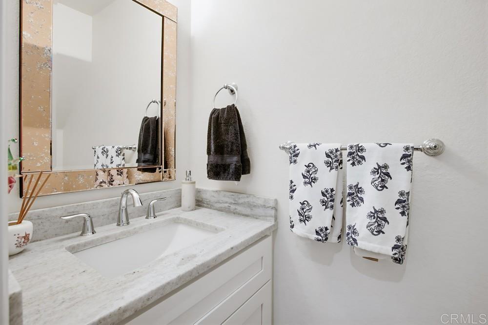 3720 Mykonos Lane 155