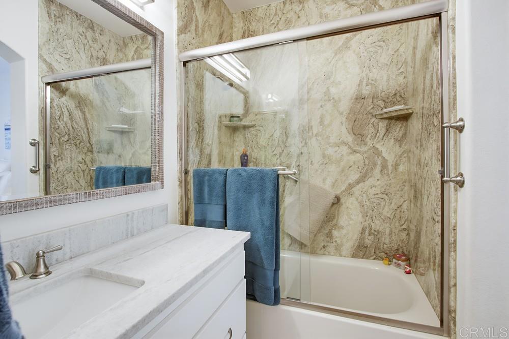 3720 Mykonos Lane 155