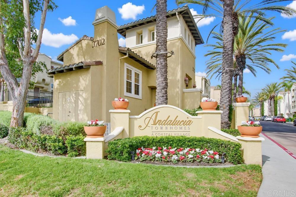 3720 Mykonos Lane 155