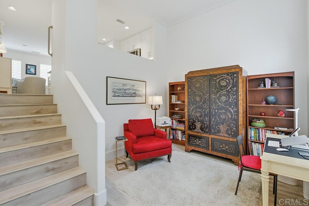 3720 Mykonos Lane 155