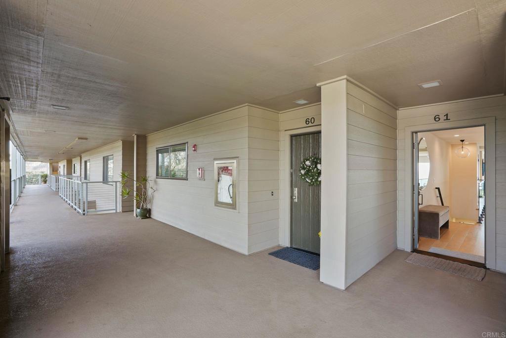 205 S. Helix Ave. 61