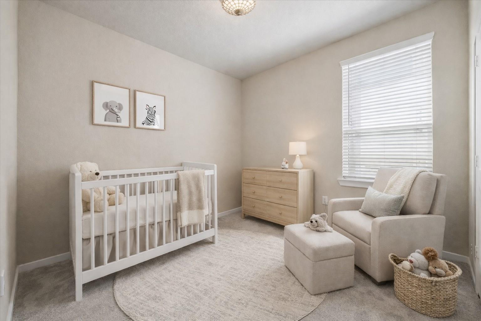 7043 Coneflower Creek