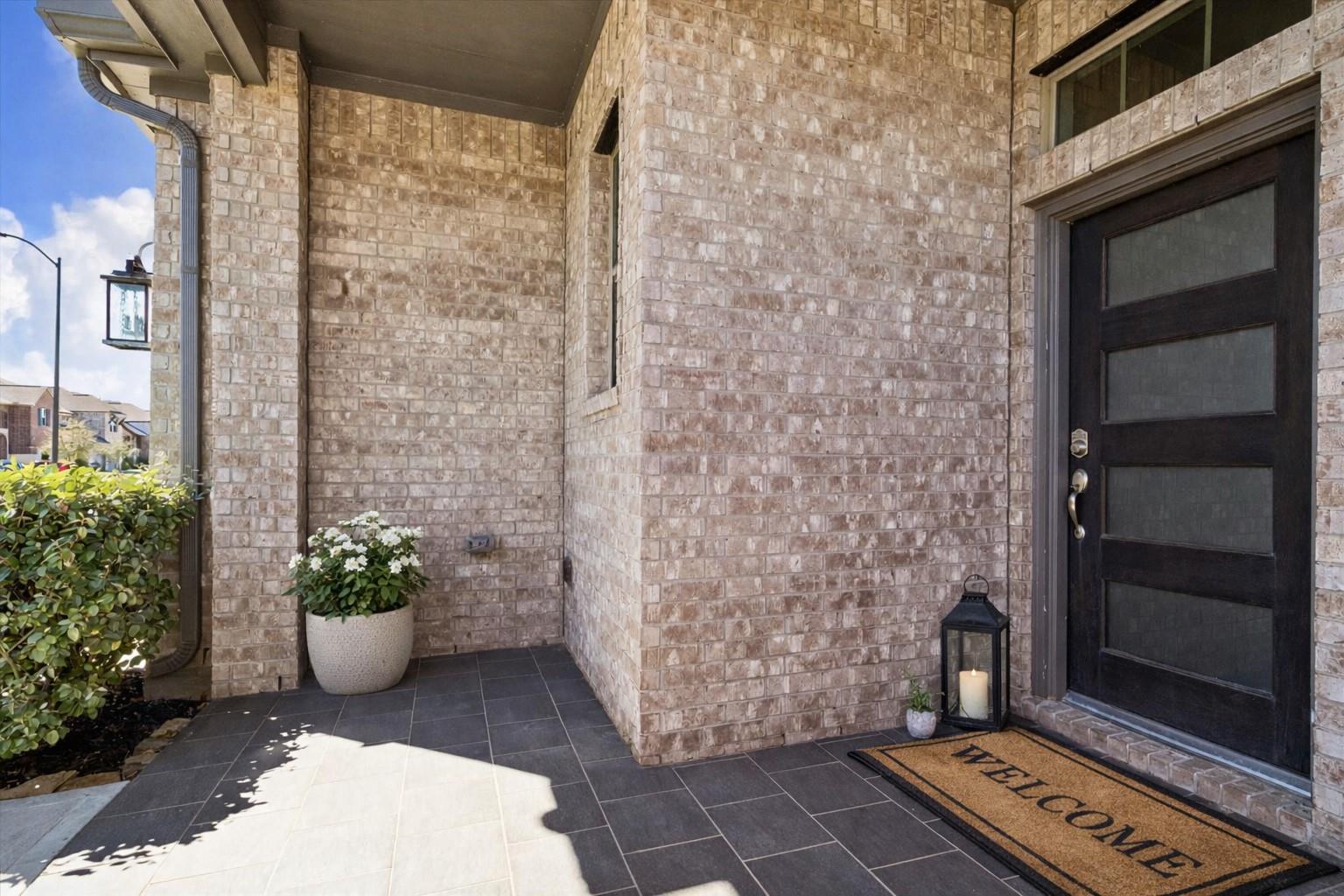 7043 Coneflower Creek