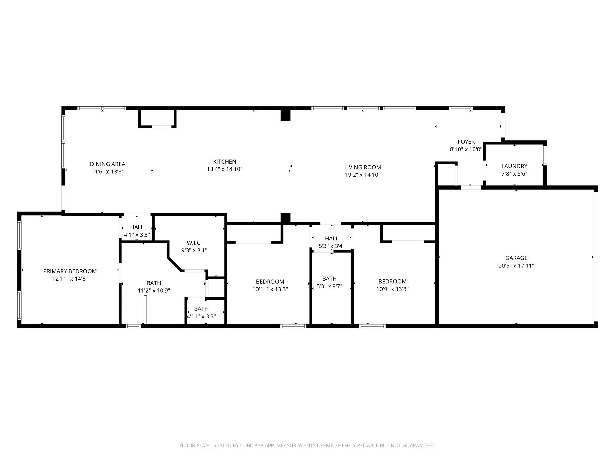 7043 Coneflower Creek