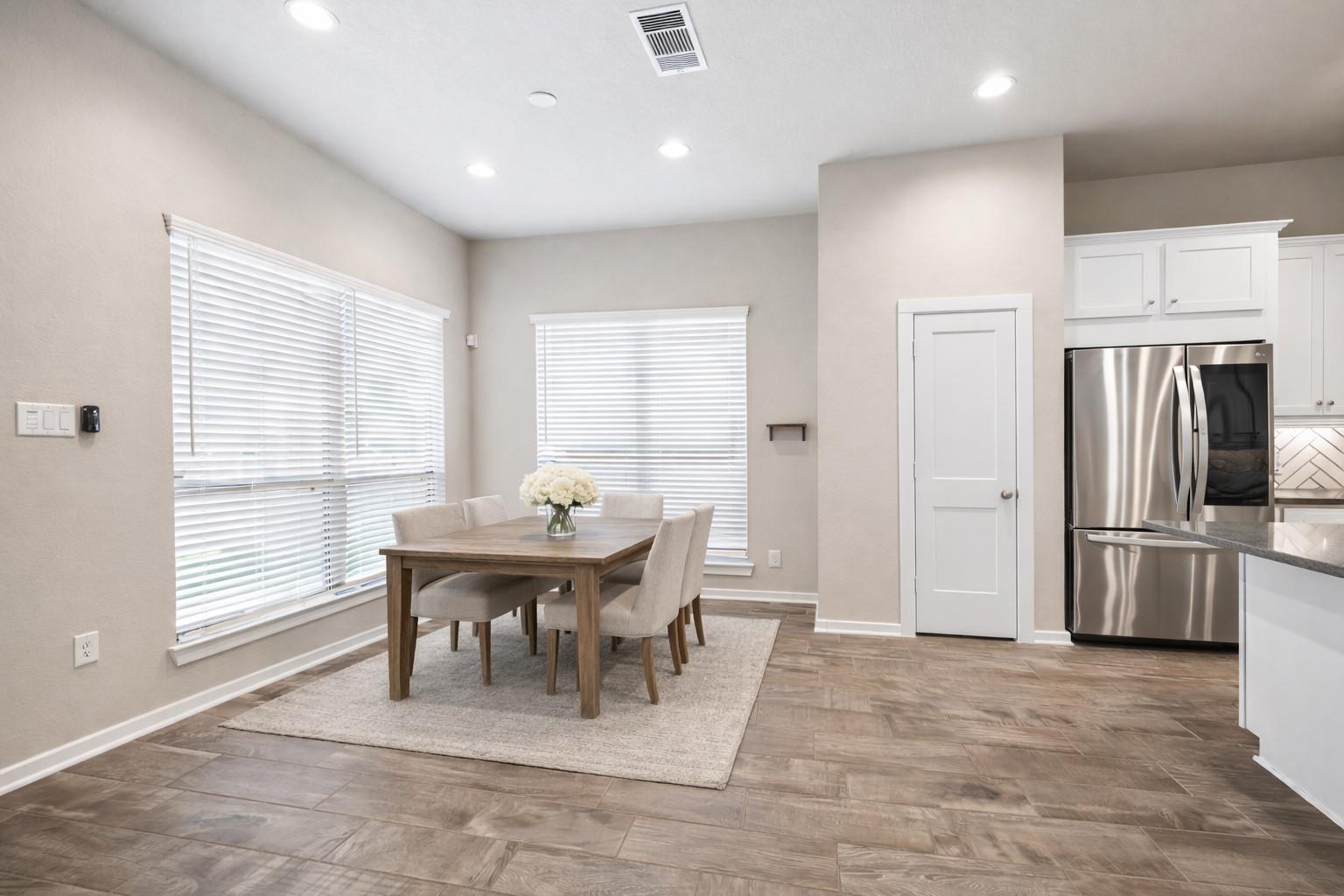 7043 Coneflower Creek