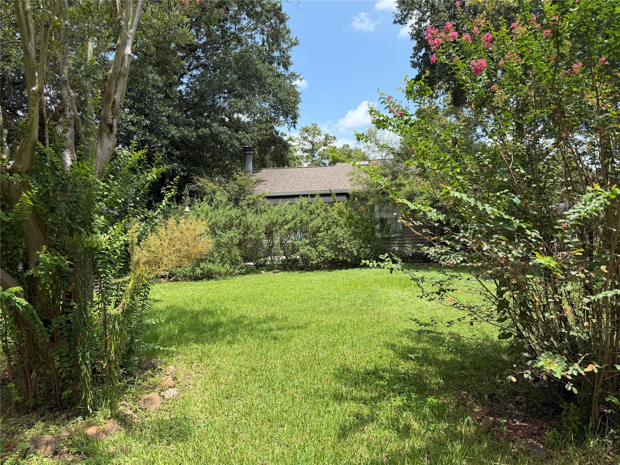 810 W 41st Street