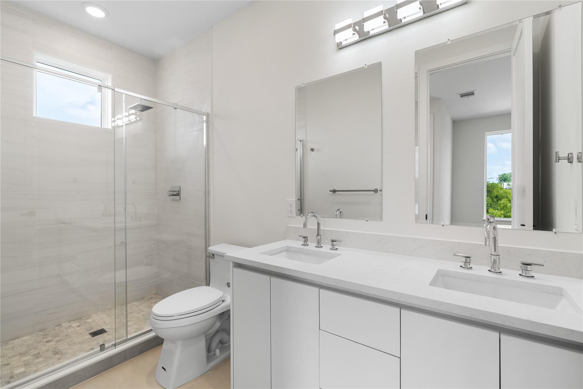 8205 Parnell Street # B, Houston Unit: B
