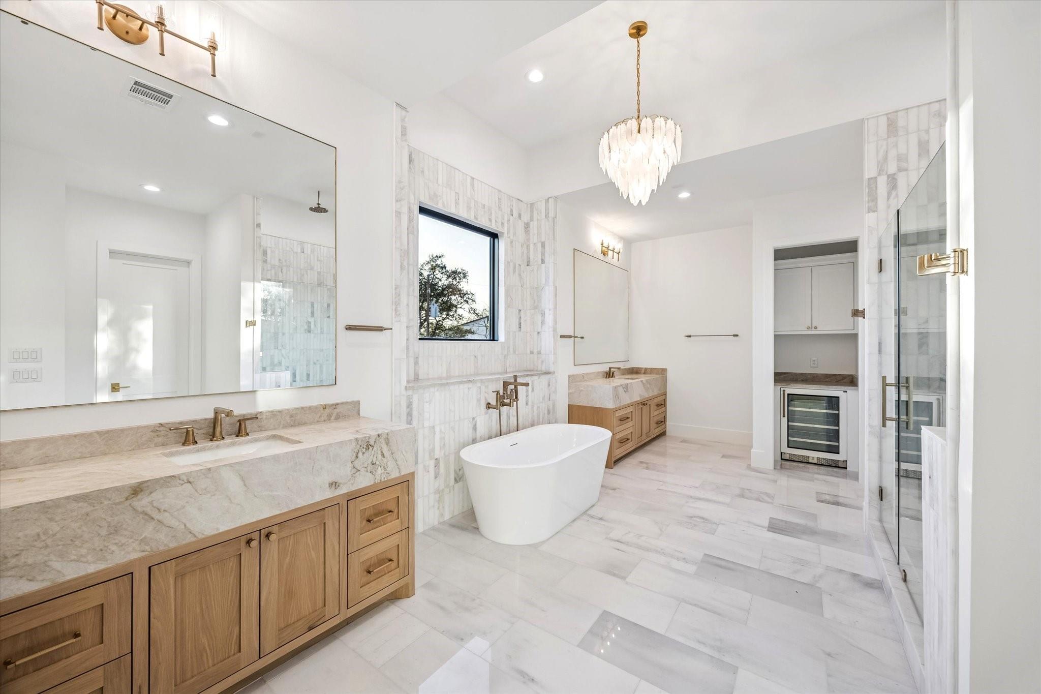 320 W 32nd Street