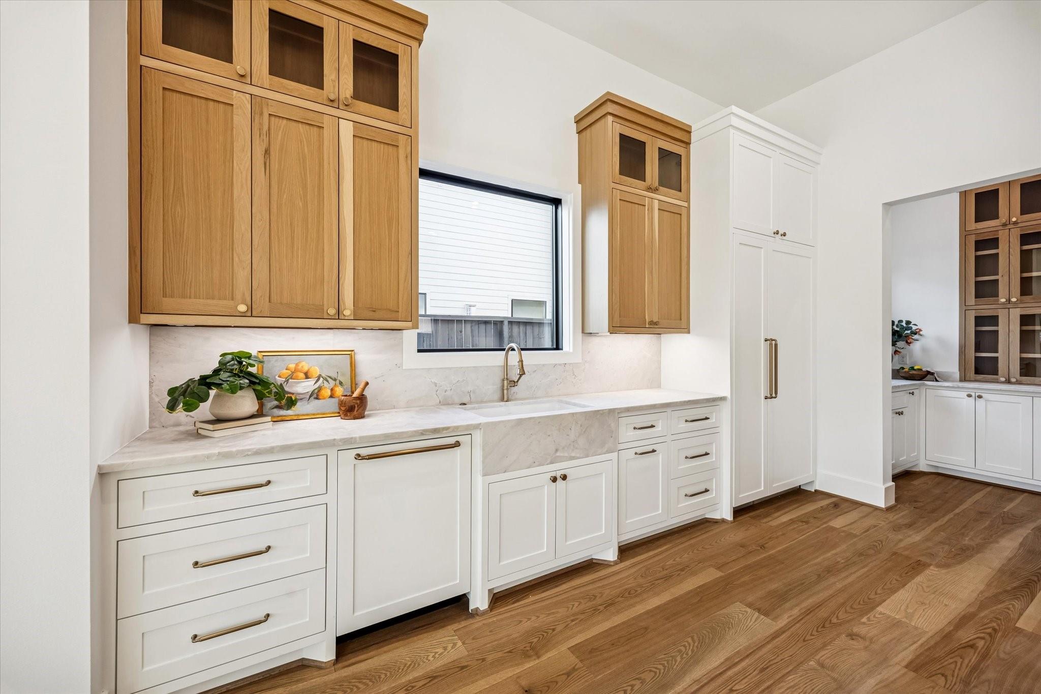 320 W 32nd Street