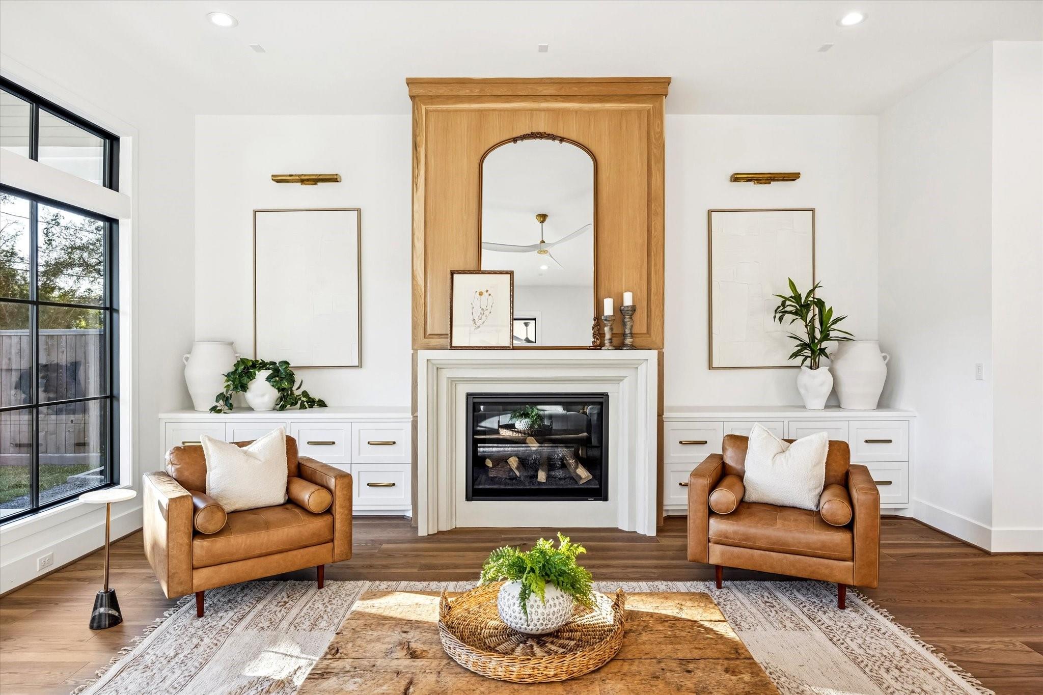 320 W 32nd Street