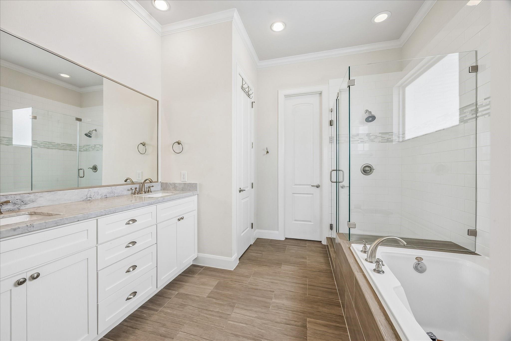 1033 Ashland Street # A