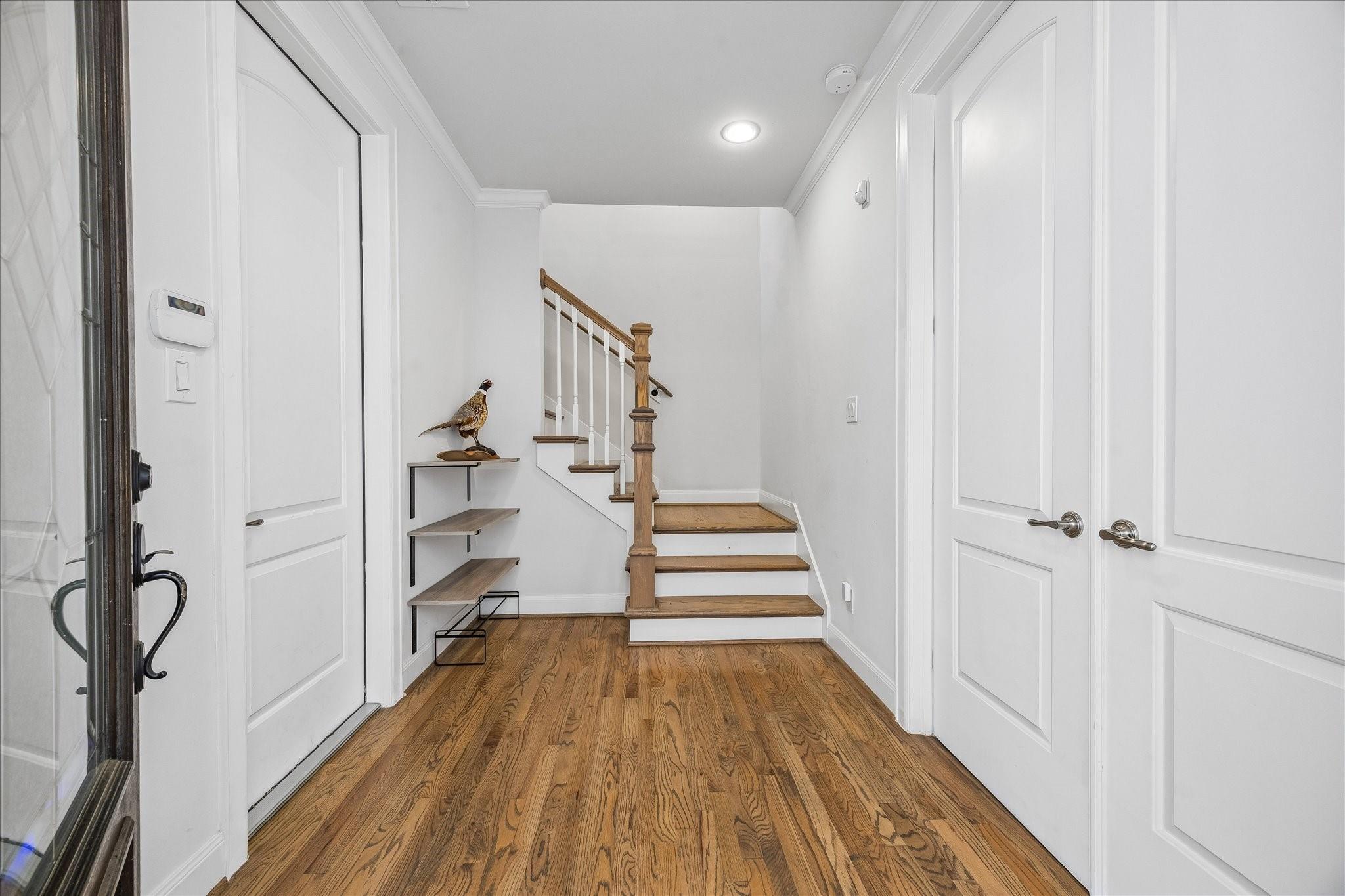 1033 Ashland Street # A