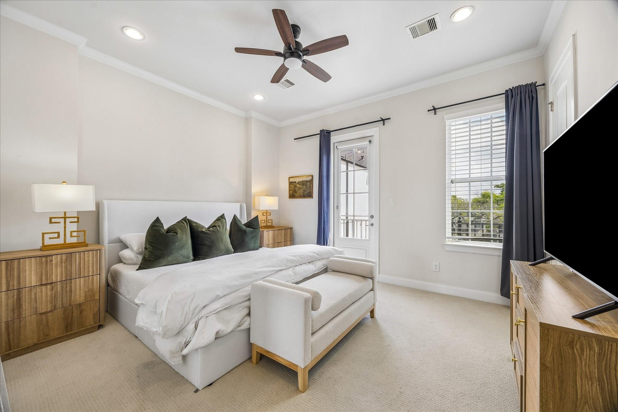 1033 Ashland Street # A