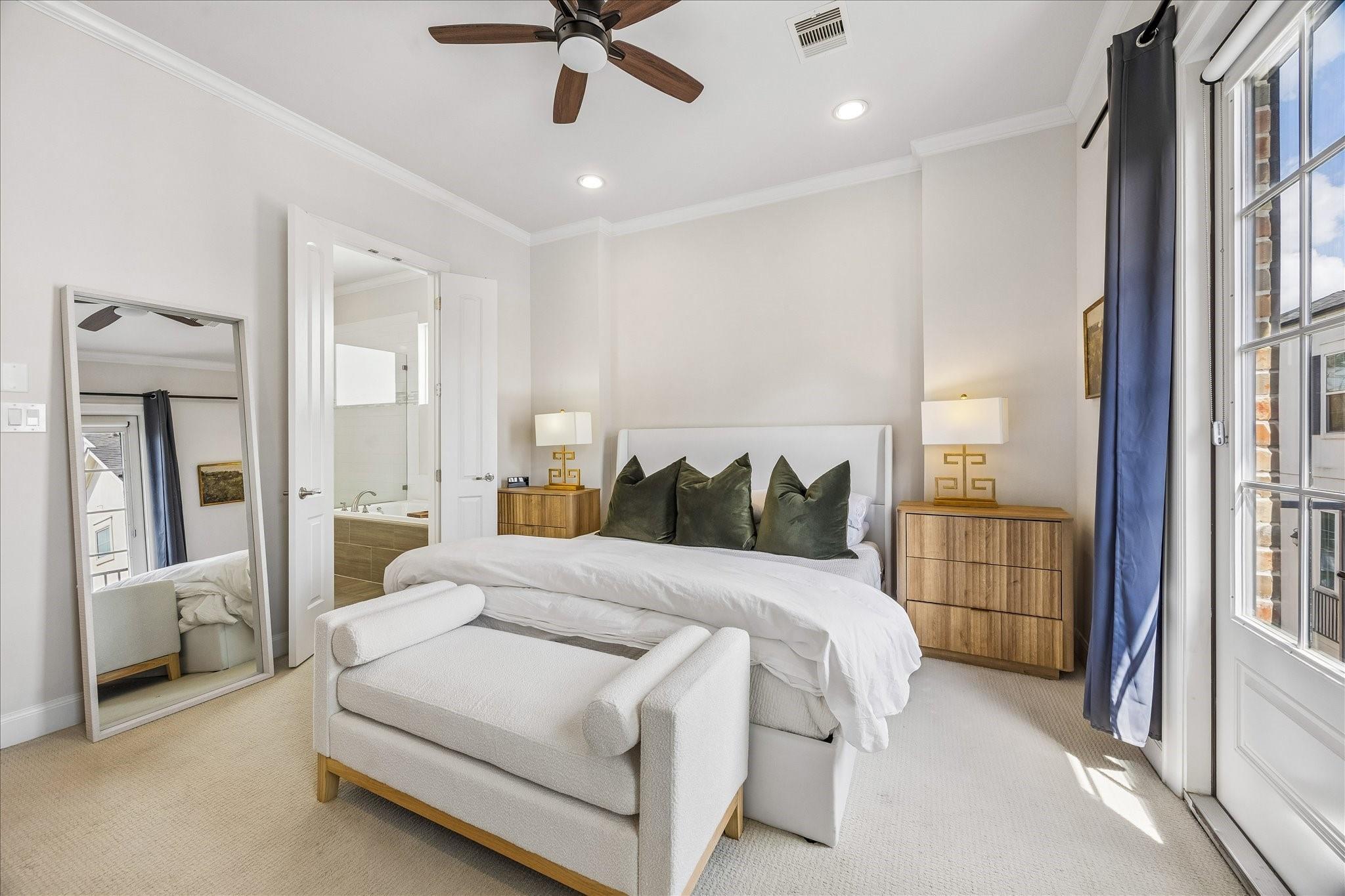 1033 Ashland Street # A