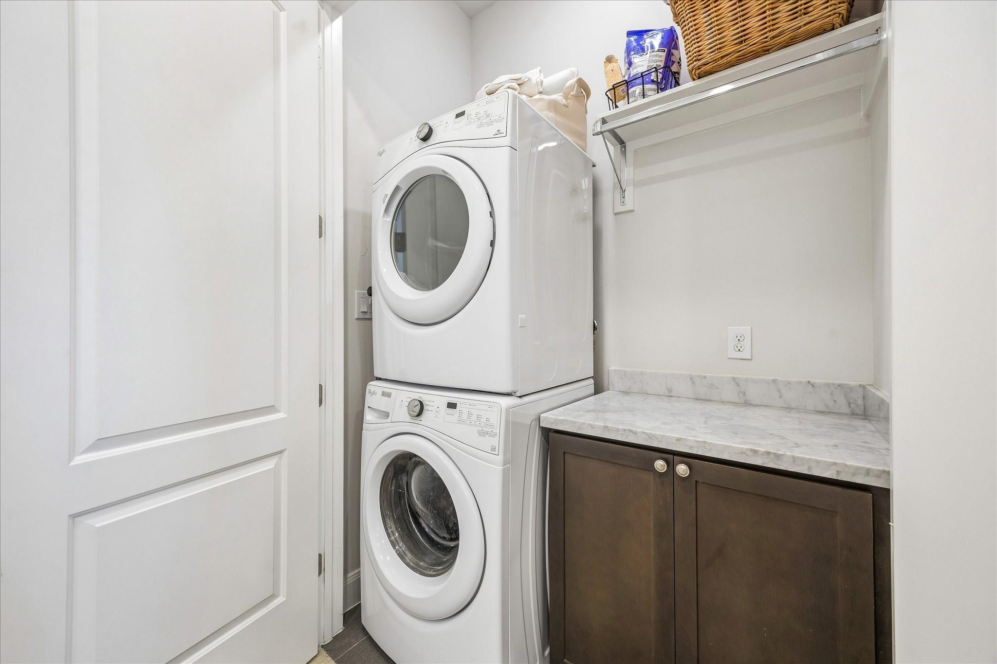 1033 Ashland Street # A