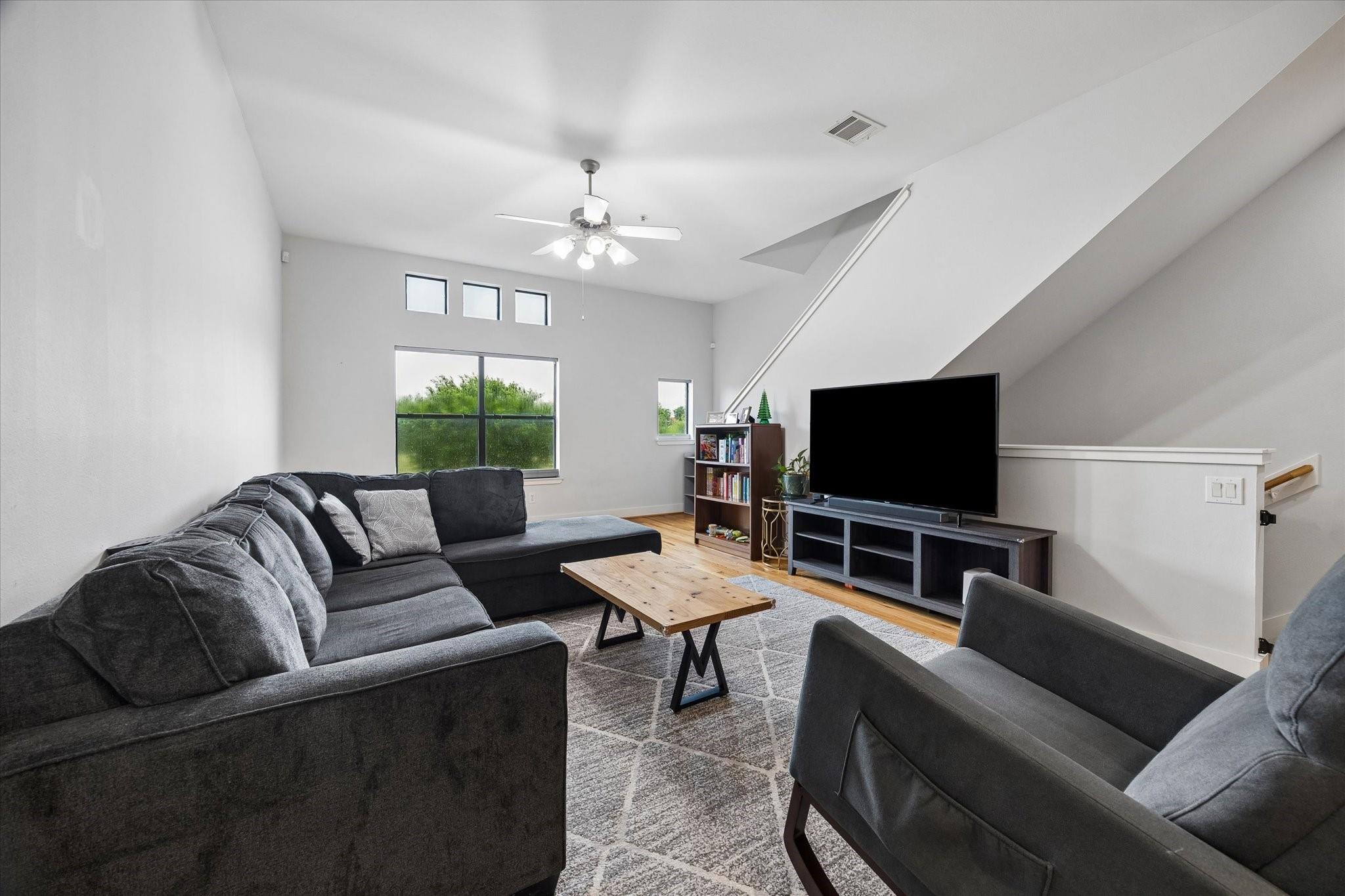 3501 Link Valley Drive # 301