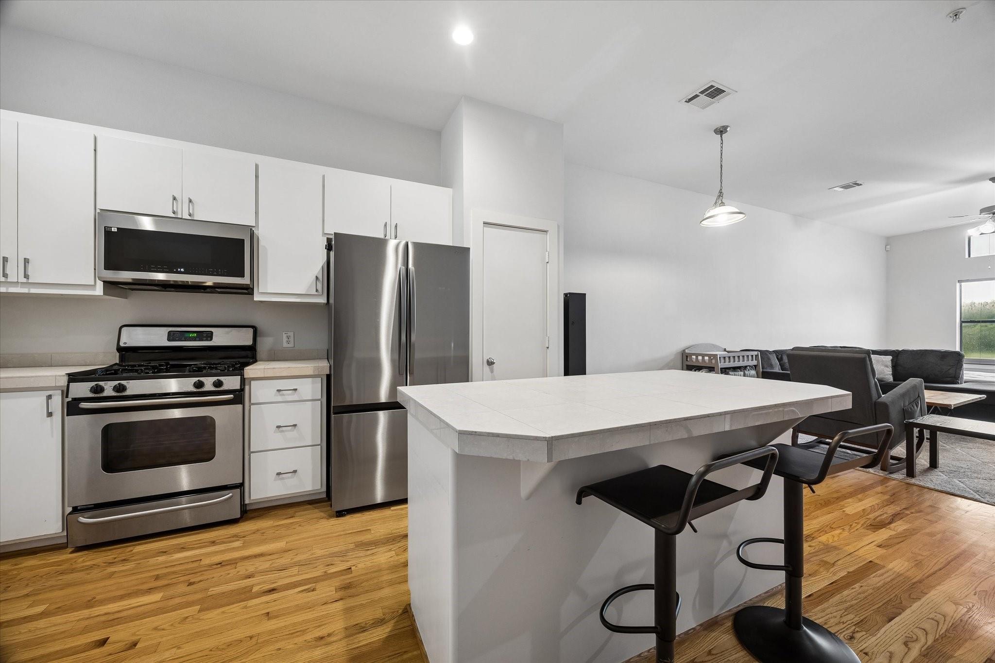 3501 Link Valley Drive # 301