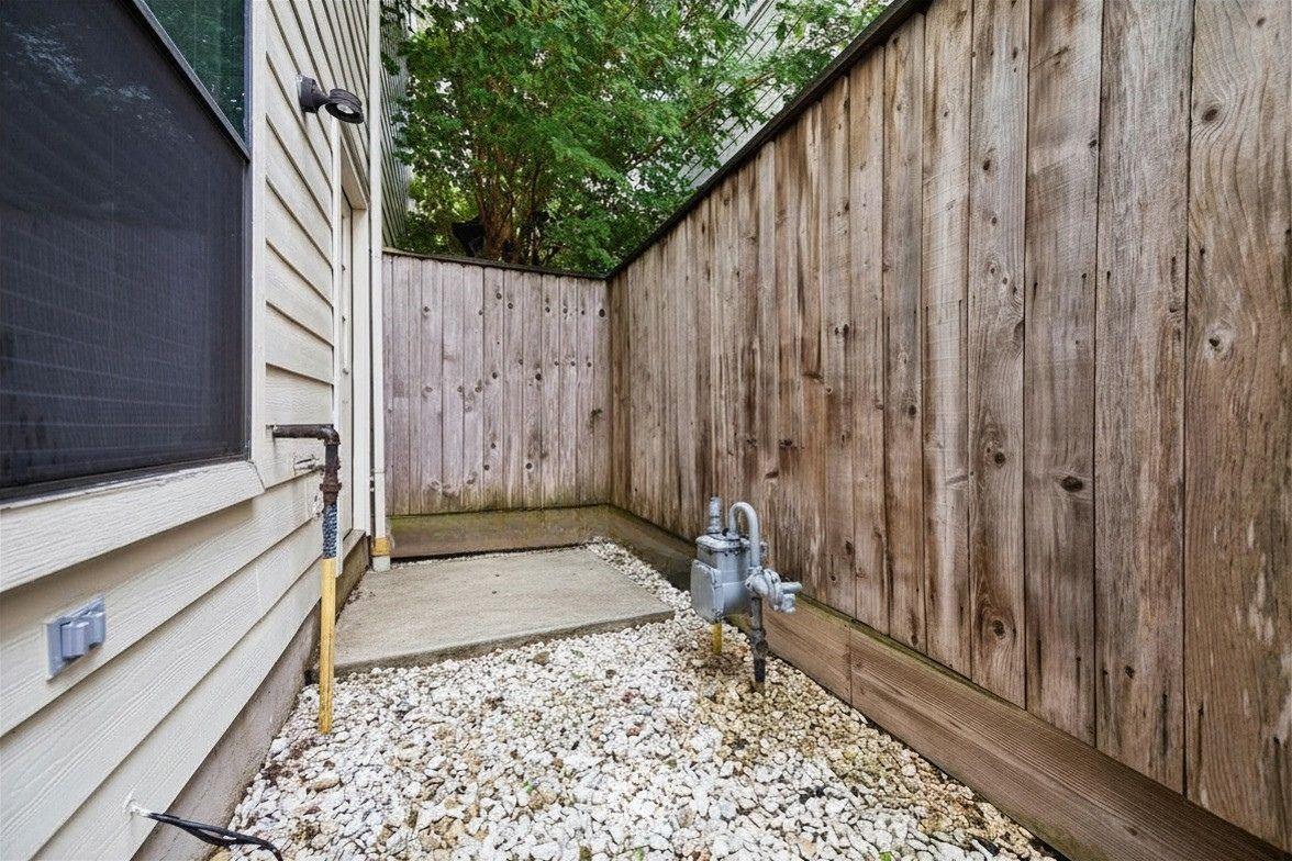 3501 Link Valley Drive # 301