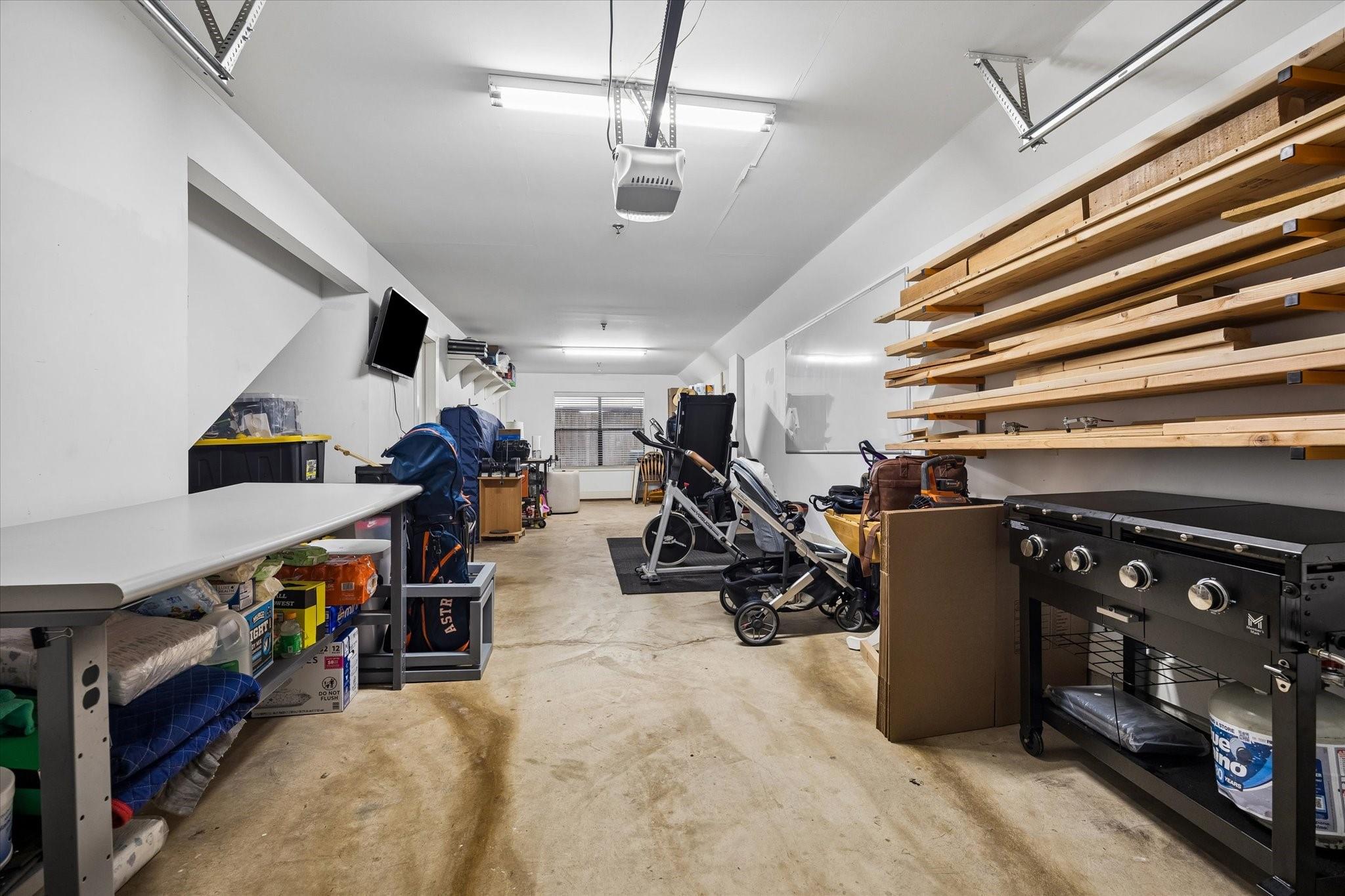 3501 Link Valley Drive # 301